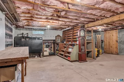 43 Fort Path Road, Madison, CT 06443 - Photo 32