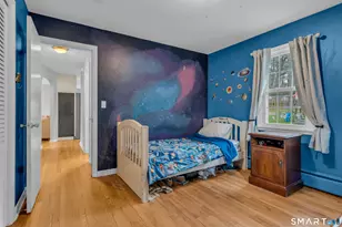 43 Fort Path Rd, Madison, CT 06443 - Photo 28