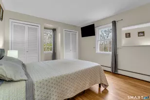 43 Fort Path Rd, Madison, CT 06443 - Photo 22