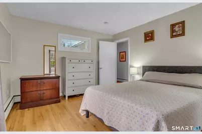 43 Fort Path Road, Madison, CT 06443 - Photo 24