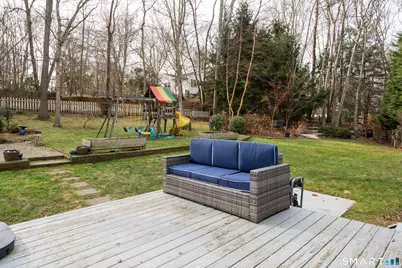 43 Fort Path Road, Madison, CT 06443 - Photo 6