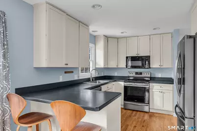 43 Fort Path Road, Madison, CT 06443 - Photo 14