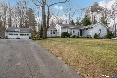 43 Fort Path Road, Madison, CT 06443 - Photo 34