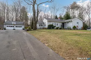 43 Fort Path Rd, Madison, CT 06443 - Photo 34