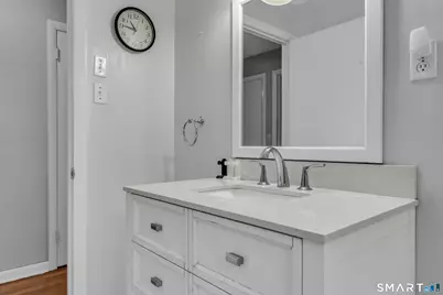 43 Fort Path Road, Madison, CT 06443 - Photo 20