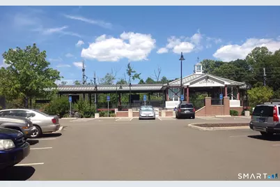 43 Fort Path Road, Madison, CT 06443 - Photo 40