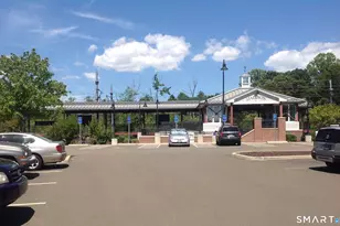 43 Fort Path Rd, Madison, CT 06443 - Photo 40