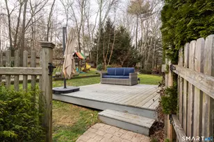 43 Fort Path Rd, Madison, CT 06443 - Photo 4