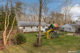 43 Fort Path Rd, Madison, CT 06443 - Photo 8