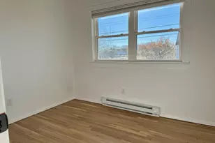 15 Sunwich Rd, Norwalk, CT 06853 - Photo 20