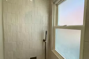 15 Sunwich Rd, Norwalk, CT 06853 - Photo 24