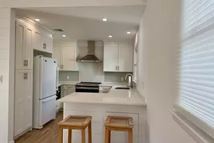 15 Sunwich Rd, Norwalk, CT 06853 - Photo 10