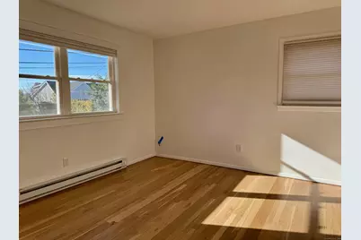 15 Sunwich Road, Norwalk, CT 06853 - Photo 18