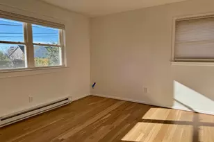 15 Sunwich Rd, Norwalk, CT 06853 - Photo 18