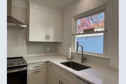 15 Sunwich Road, Norwalk, CT 06853 - Photo 12