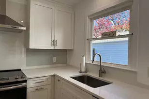 15 Sunwich Rd, Norwalk, CT 06853 - Photo 12