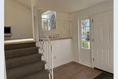 15 Sunwich Road, Norwalk, CT 06853 - Photo 6