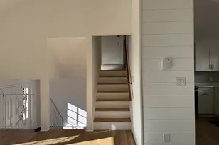 15 Sunwich Rd, Norwalk, CT 06853 - Photo 16