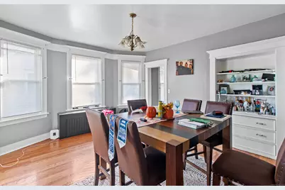 1867 Main Street, Stratford, CT 06615 - Photo 22