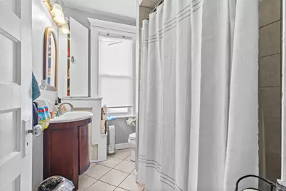 1867 Main Street, Stratford, CT 06615 - Photo 24