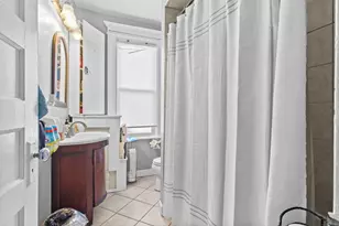 1867 Main St, Stratford, CT 06615 - Photo 24