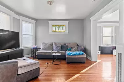 1867 Main Street, Stratford, CT 06615 - Photo 18