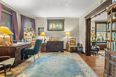 1867 Main Street, Stratford, CT 06615 - Photo 4