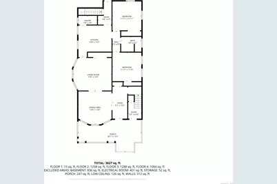 1867 Main Street, Stratford, CT 06615 - Photo 28