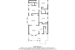 1867 Main St, Stratford, CT 06615 - Photo 28