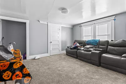 1867 Main Street, Stratford, CT 06615 - Photo 14