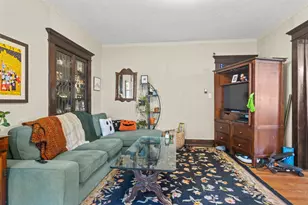 1867 Main St, Stratford, CT 06615 - Photo 6