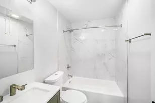 280 Collins St, Hartford, CT 06105 - Photo 4