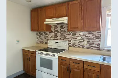 152 Blacks Road #1st floor, Cheshire, CT 06410 - Photo 6