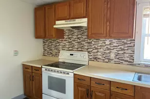 152 Blacks Rd, Cheshire, CT 06410 - Photo 6