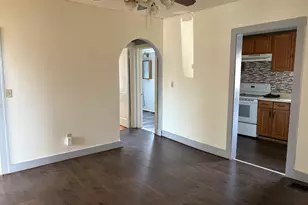 152 Blacks Rd, Cheshire, CT 06410 - Photo 4