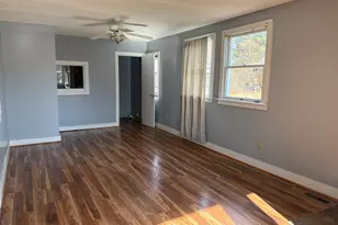 152 Blacks Rd, Cheshire, CT 06410 - Photo 8