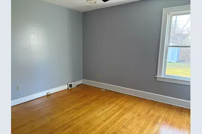 152 Blacks Road #1st floor, Cheshire, CT 06410 - Photo 10