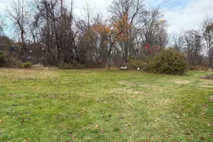 152 Blacks Rd, Cheshire, CT 06410 - Photo 14