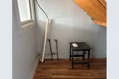 152 Blacks Road #1st floor, Cheshire, CT 06410 - Photo 12