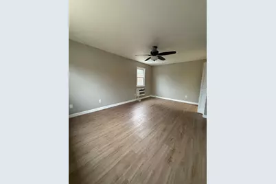 2 Frances Avenue #2, Norwalk, CT 06854 - Photo 6