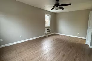 2 Frances Ave, Norwalk, CT 06854 - Photo 6