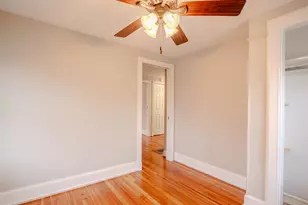 11 Burritt Ave, Norwalk, CT 06854 - Photo 22