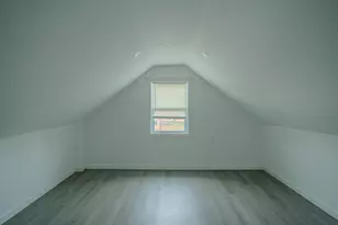 11 Burritt Ave, Norwalk, CT 06854 - Photo 26