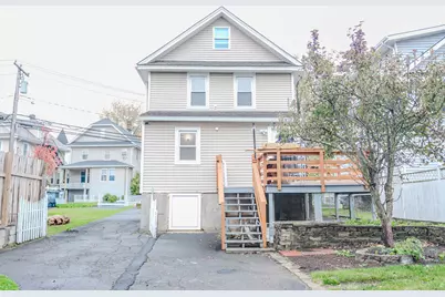 11 Burritt Avenue, Norwalk, CT 06854 - Photo 4