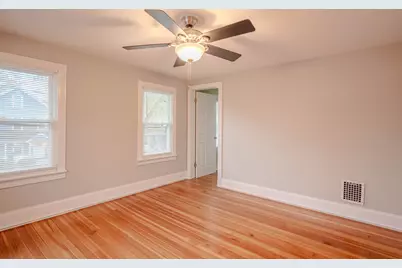 11 Burritt Avenue, Norwalk, CT 06854 - Photo 18