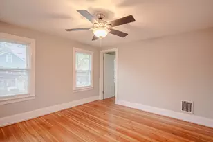 11 Burritt Ave, Norwalk, CT 06854 - Photo 18