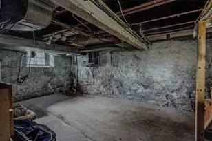 11 Burritt Ave, Norwalk, CT 06854 - Photo 28