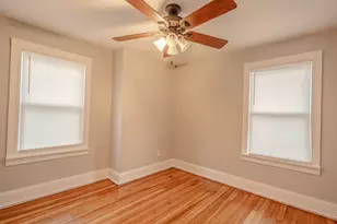 11 Burritt Ave, Norwalk, CT 06854 - Photo 20