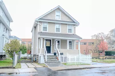 11 Burritt Avenue, Norwalk, CT 06854 - Photo 1