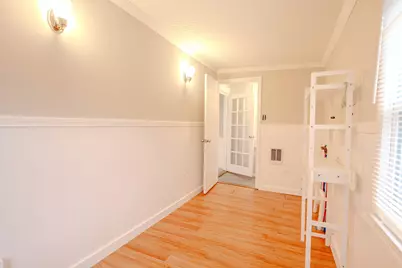 11 Burritt Avenue, Norwalk, CT 06854 - Photo 14